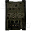 BWD S52026 Window Defroster Switch