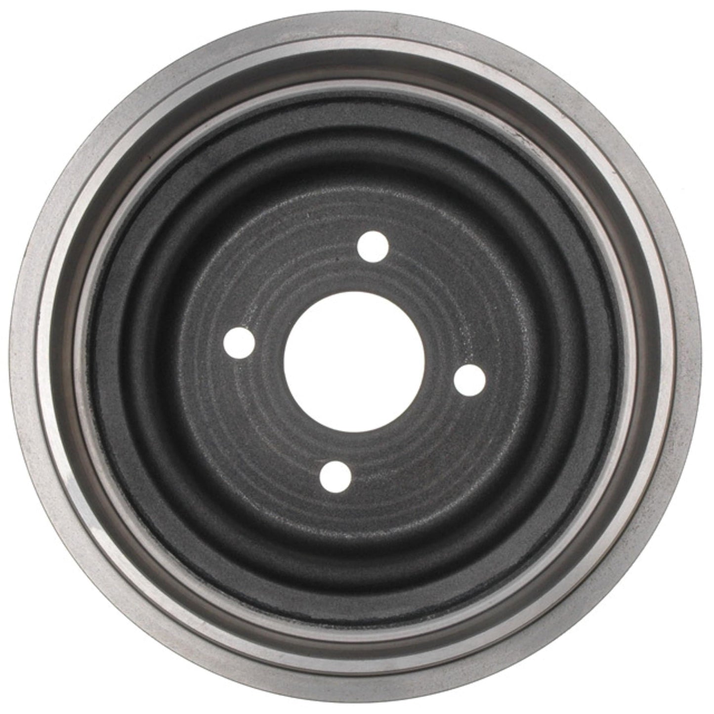Tambour de frein ACDelco Professional Durastop 18B20