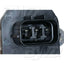 BWD S8384 Vehicle Speed Sensor