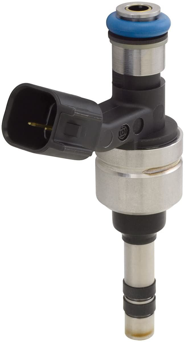 Hitachi FIJ0045 Fuel Injector