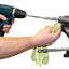 PERFORMANCE TOOL W193C
