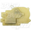 Moteur d'actionneur de serrure de porte BWD DLA236