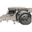 Cardone 85-1043 Windshield Wiper Motor