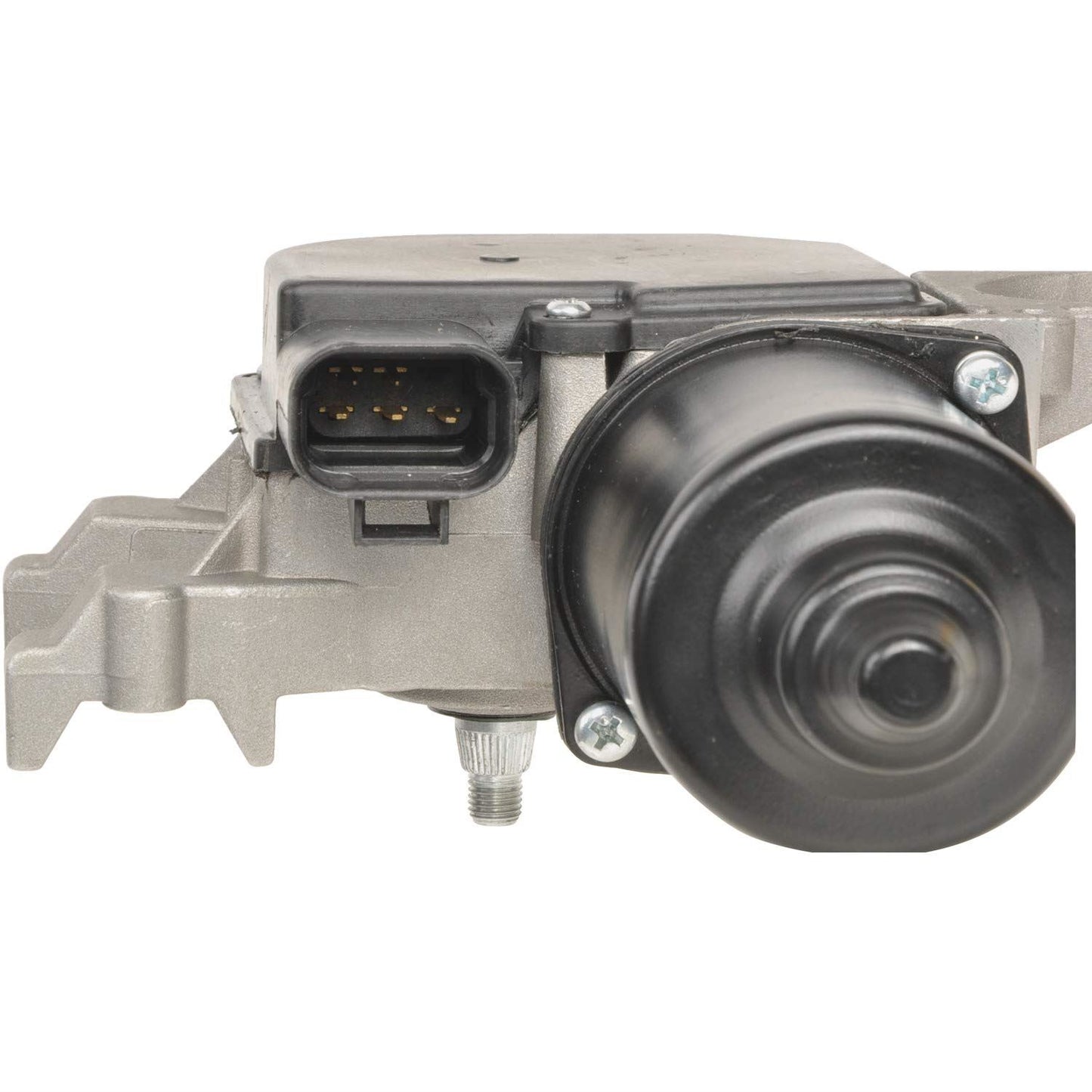 Cardone 85-1043 Windshield Wiper Motor