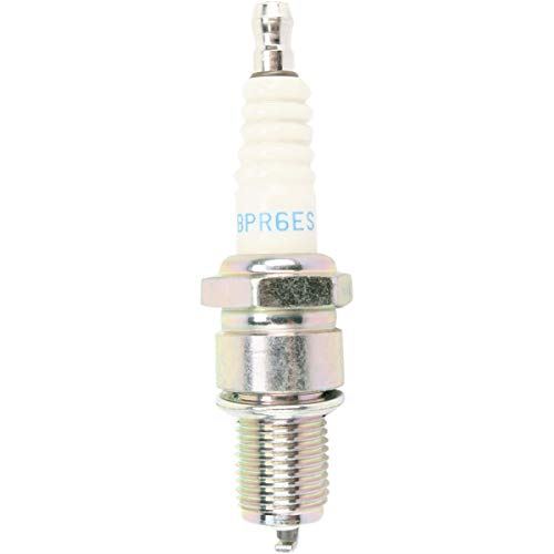 NGK 7131 (Pack of 4)