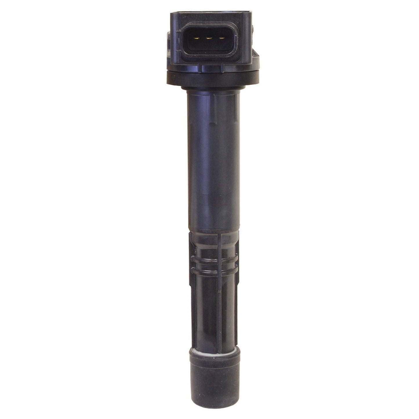 Bobina de encendido directo DENSO 673-2301