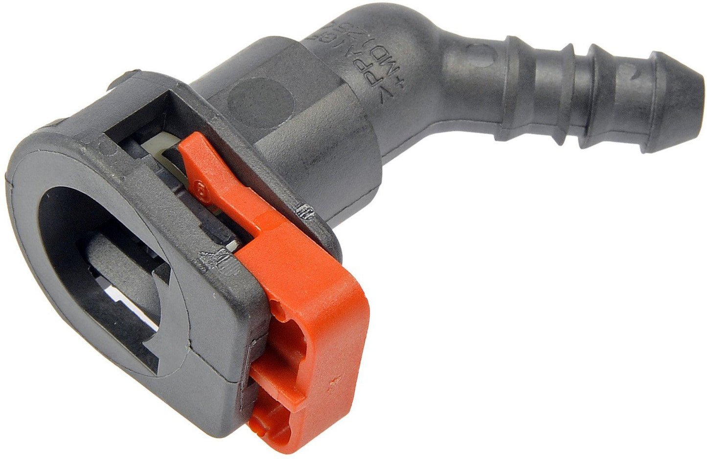 Dorman (OE Solutions) 800-134