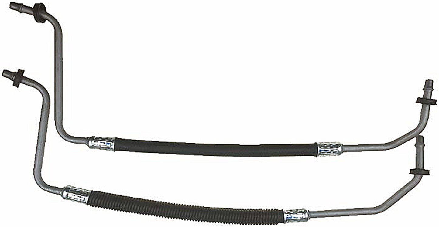 Dorman 624610