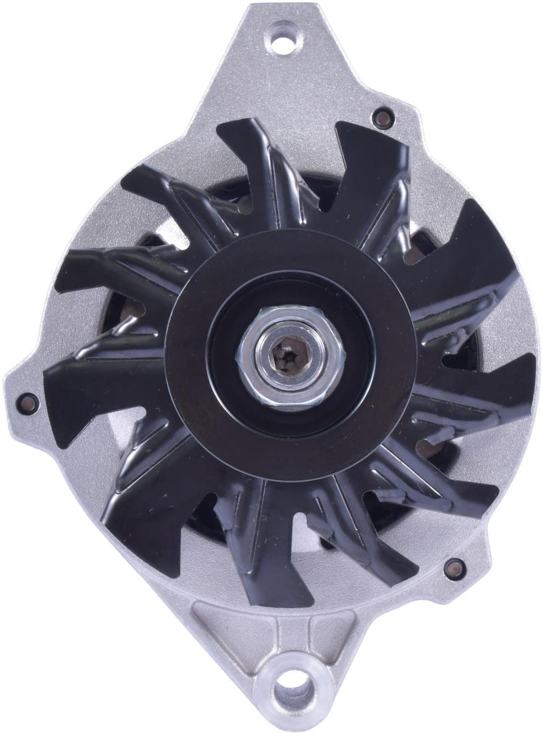 Alternador ACDelco Professional 335-1016