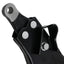 Beck/Arnley 102-6074 Suspension Control Arm