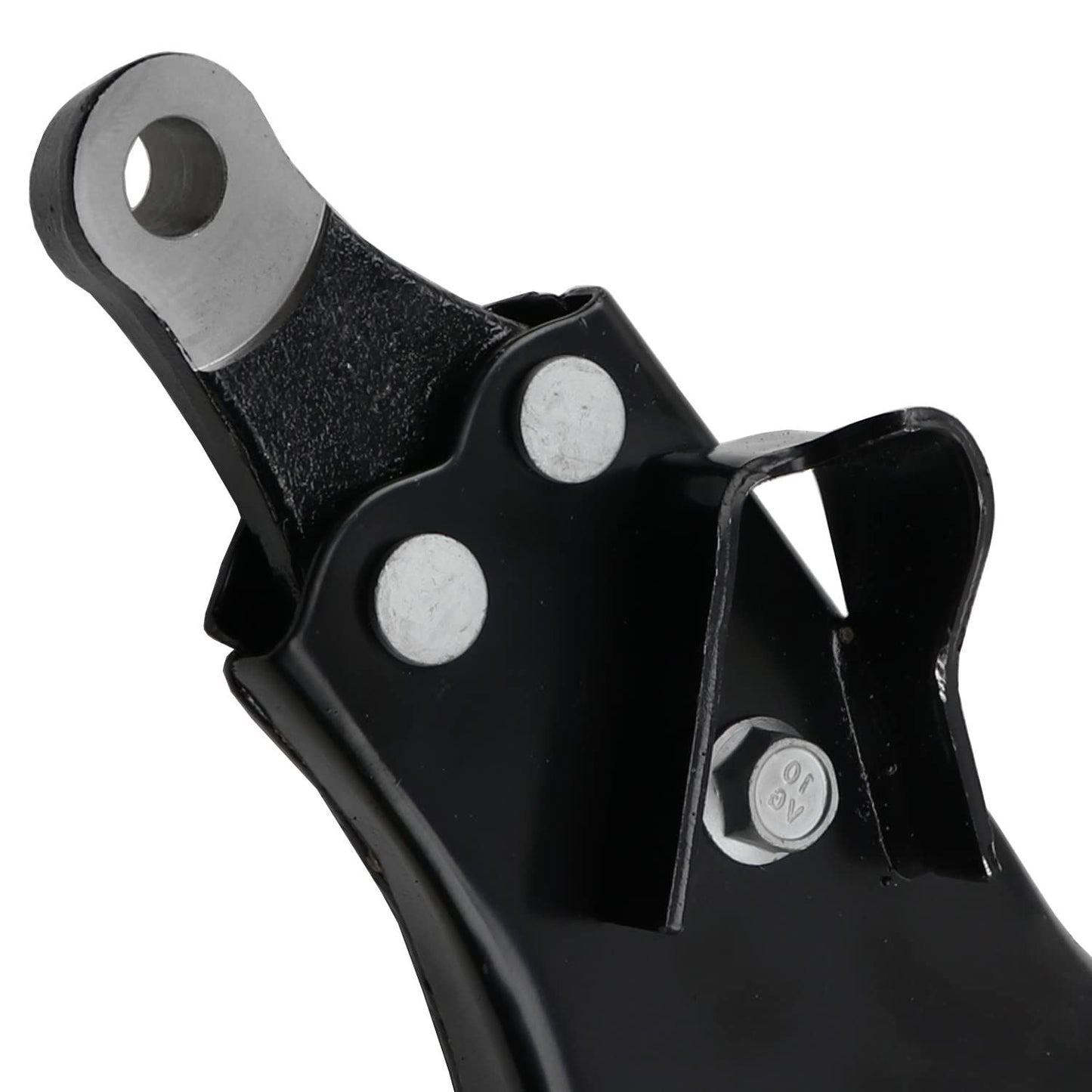 Beck/Arnley 102-6074 Suspension Control Arm