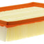 Filtro de aire Fram CA10835