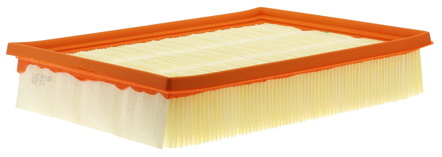 Filtro de aire Fram CA10835