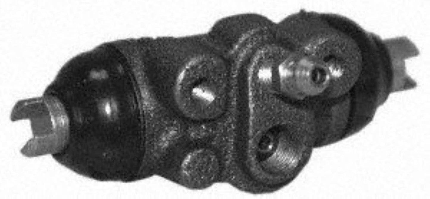 Cilindro de rueda de freno de tambor Raybestos WC37851