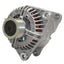 Alternador ACDelco Professional 334-2731