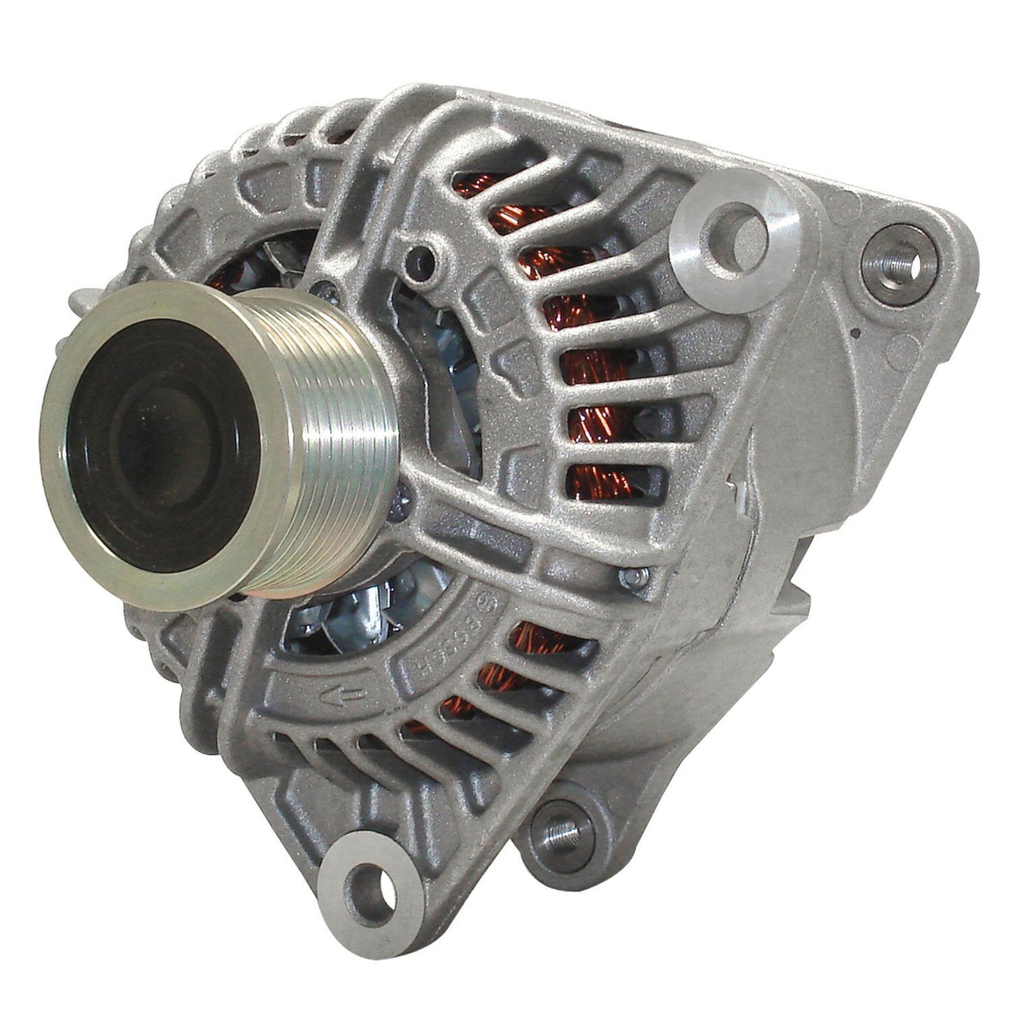 Alternador ACDelco Professional 334-2731