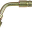 Dorman H38182