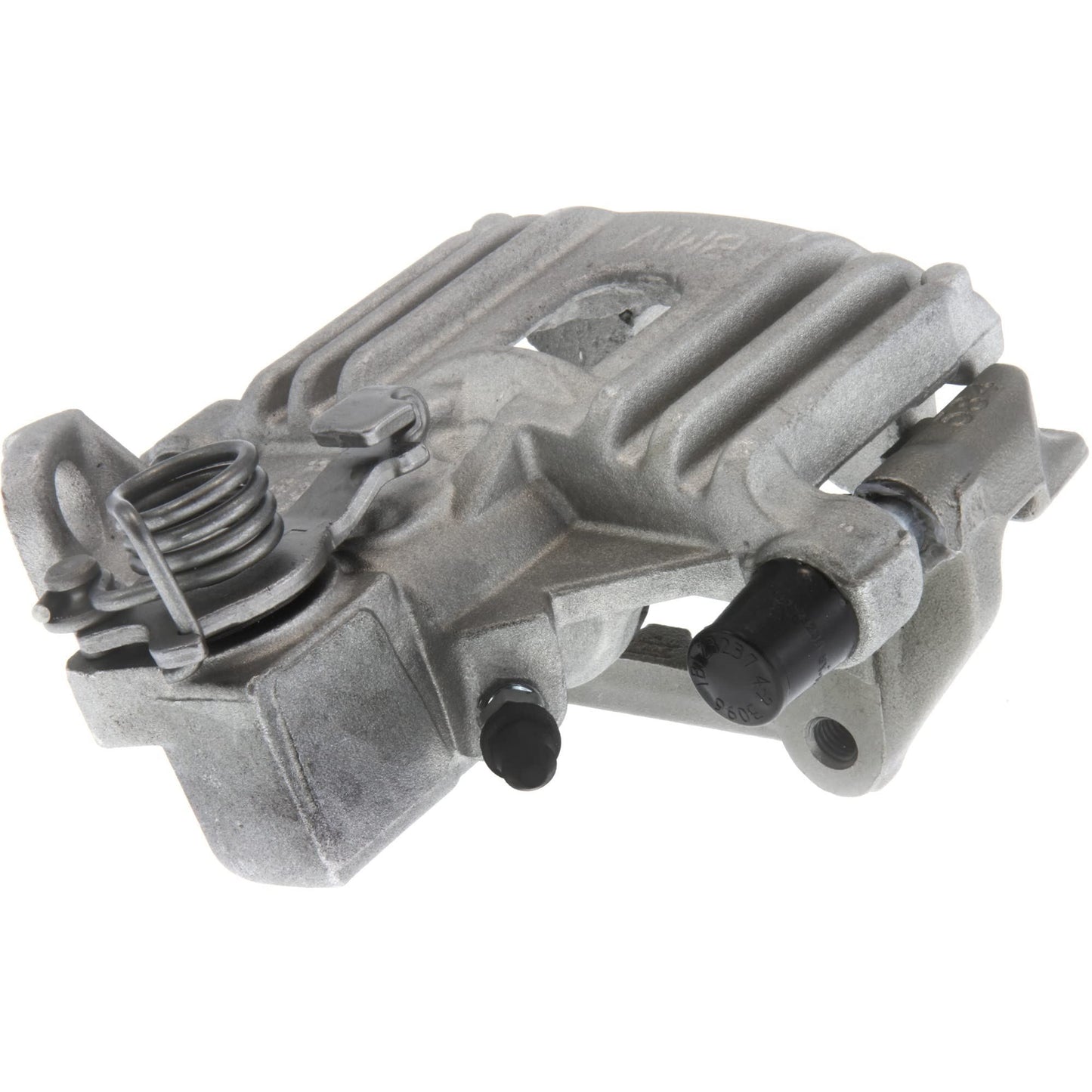 Centric Parts 14134574