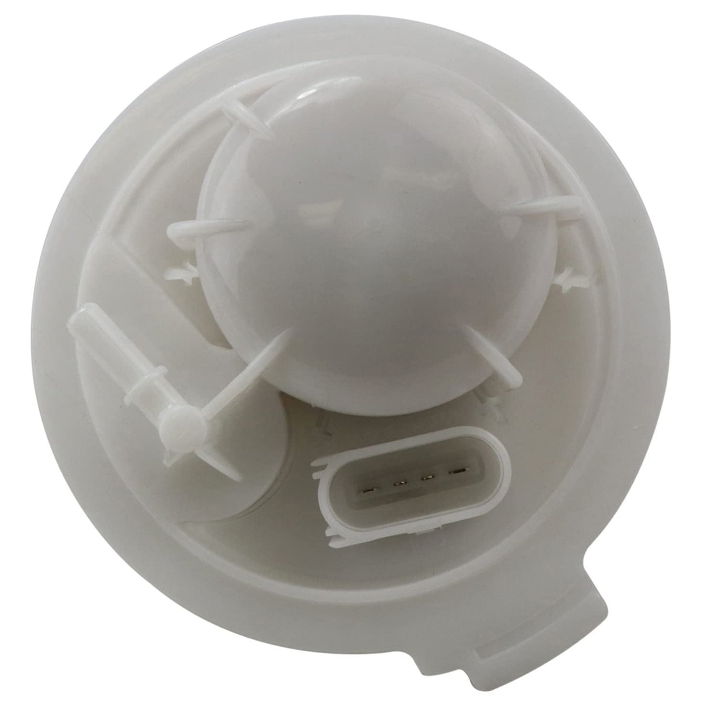 Beck/Arnley 043-3026 Filtro de bomba de combustible