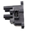 Beck/Arnley 178-8404 Bobine d'allumage