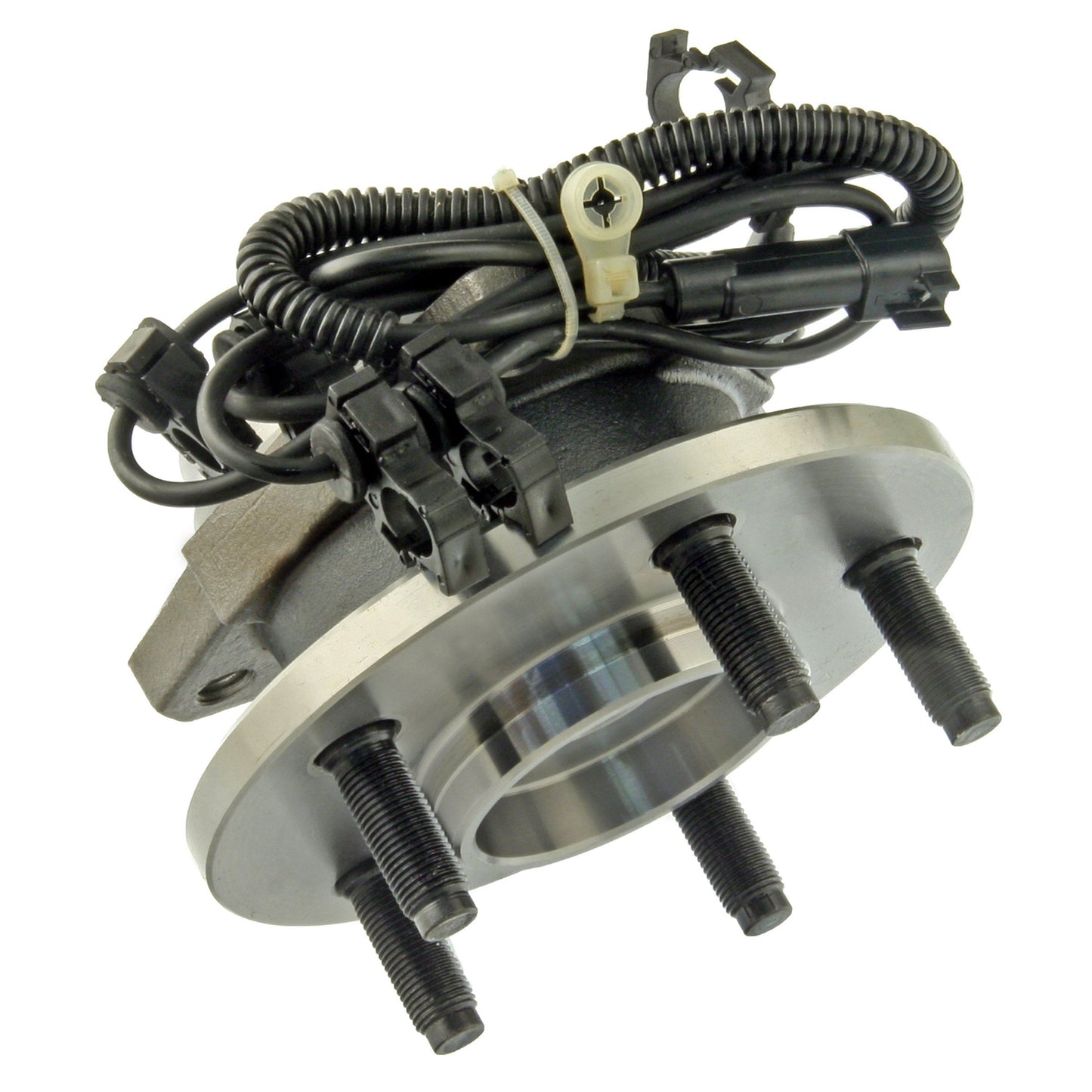 ACDelco Professional 513176 Conjunto de buje y rodamiento de rueda