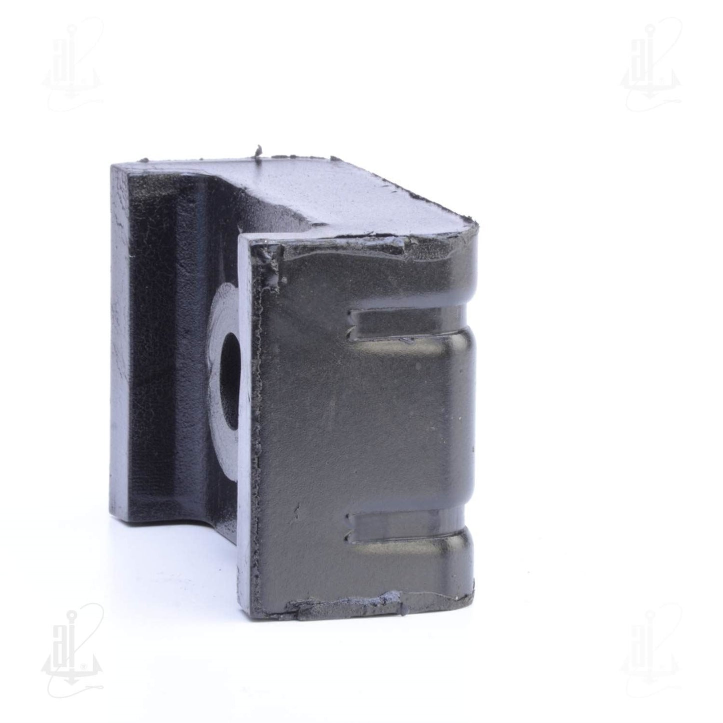 Anchor 2305 Manual Transmission Mount