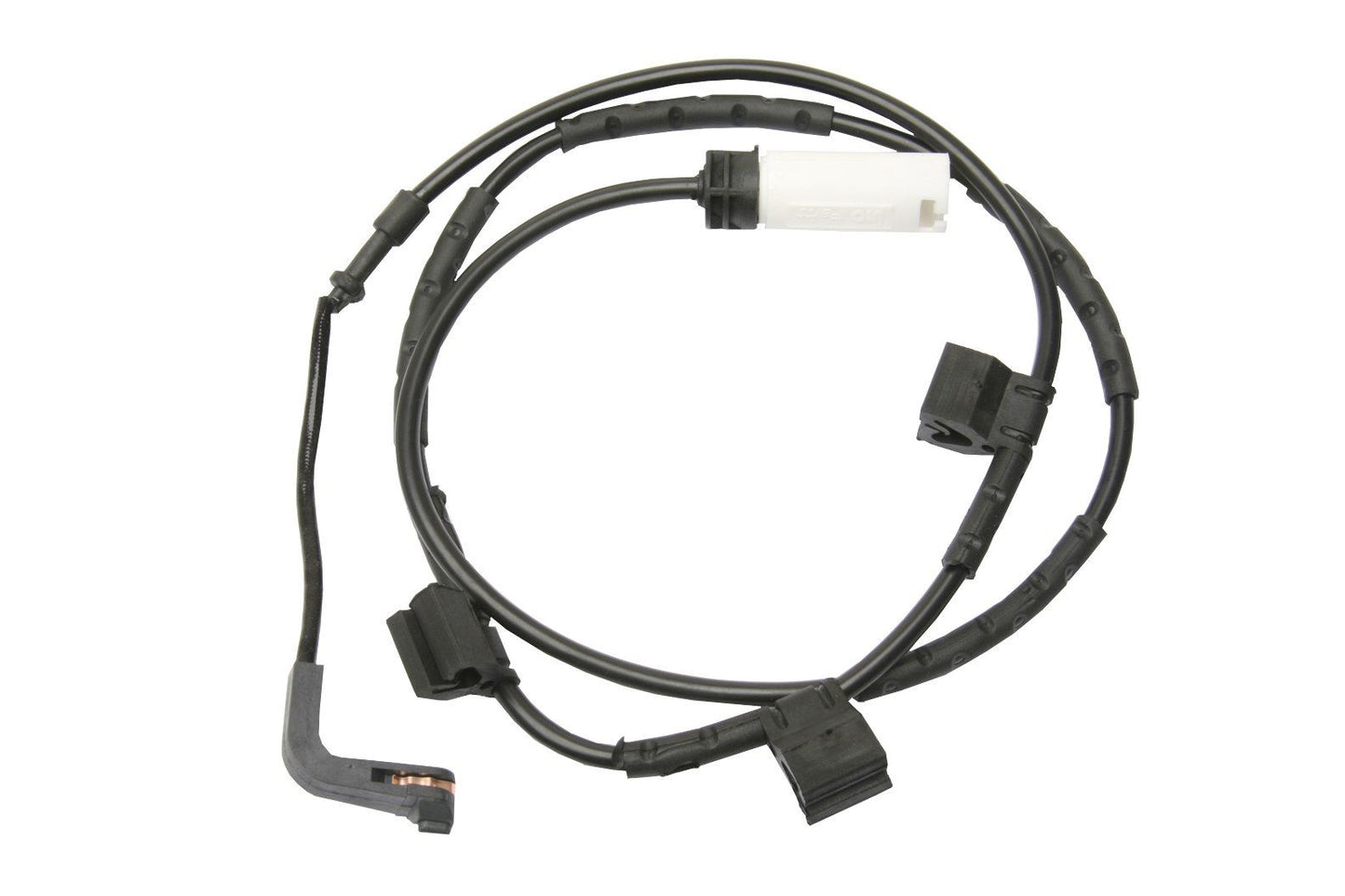 URO Parts URO-002642 Disc Brake Pad Wear Sensor