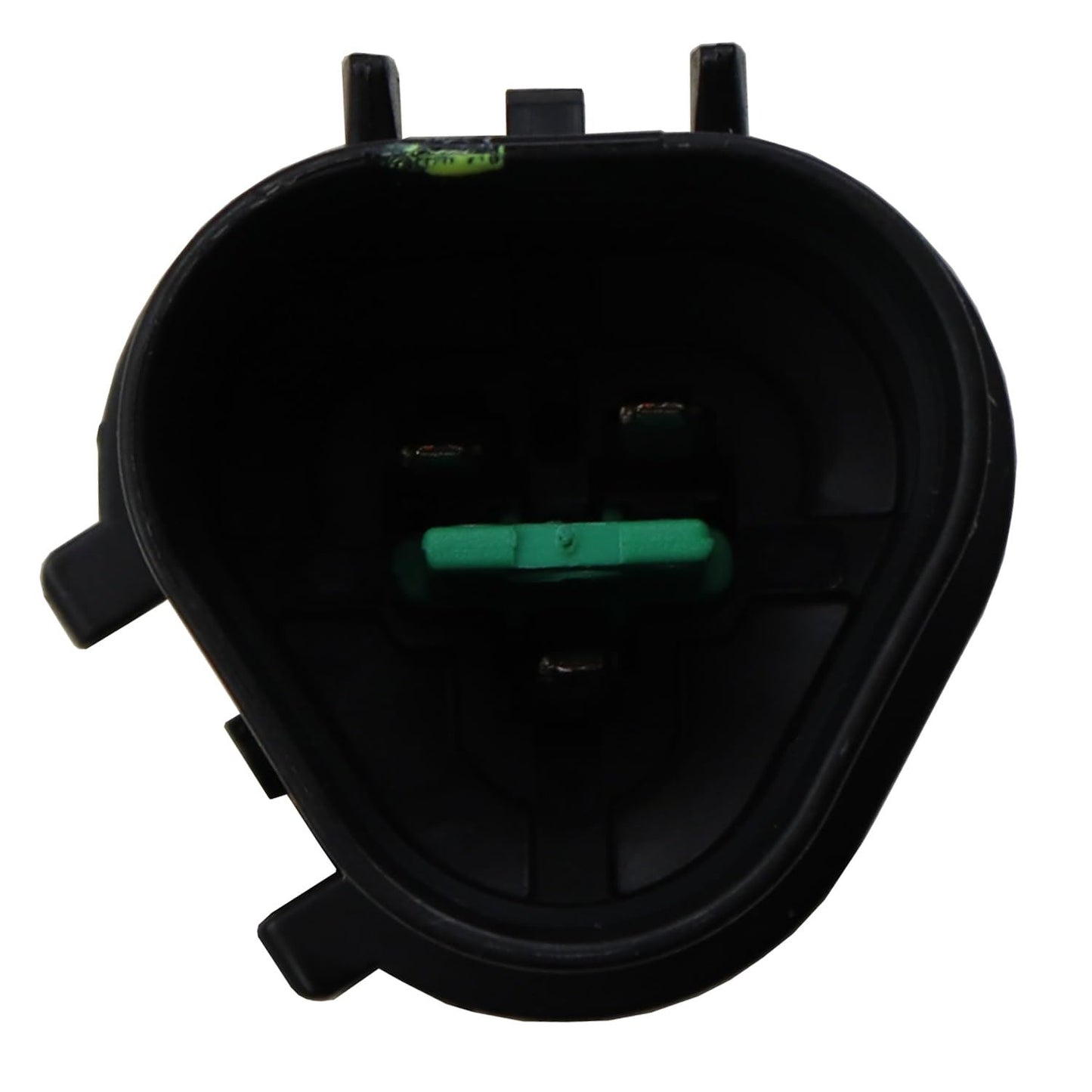 Beck/Arnley 180-0283 Sensor de posición del cigüeñal del motor