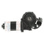 Cardone 47-1121 Tailgate Window Motor