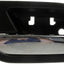 Dorman 81192 Interior Door Handle