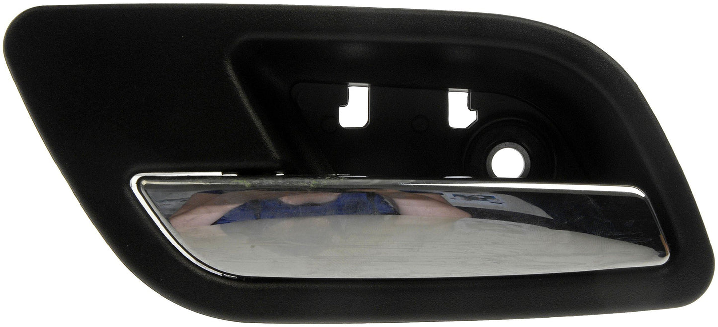 Dorman 81192 Interior Door Handle