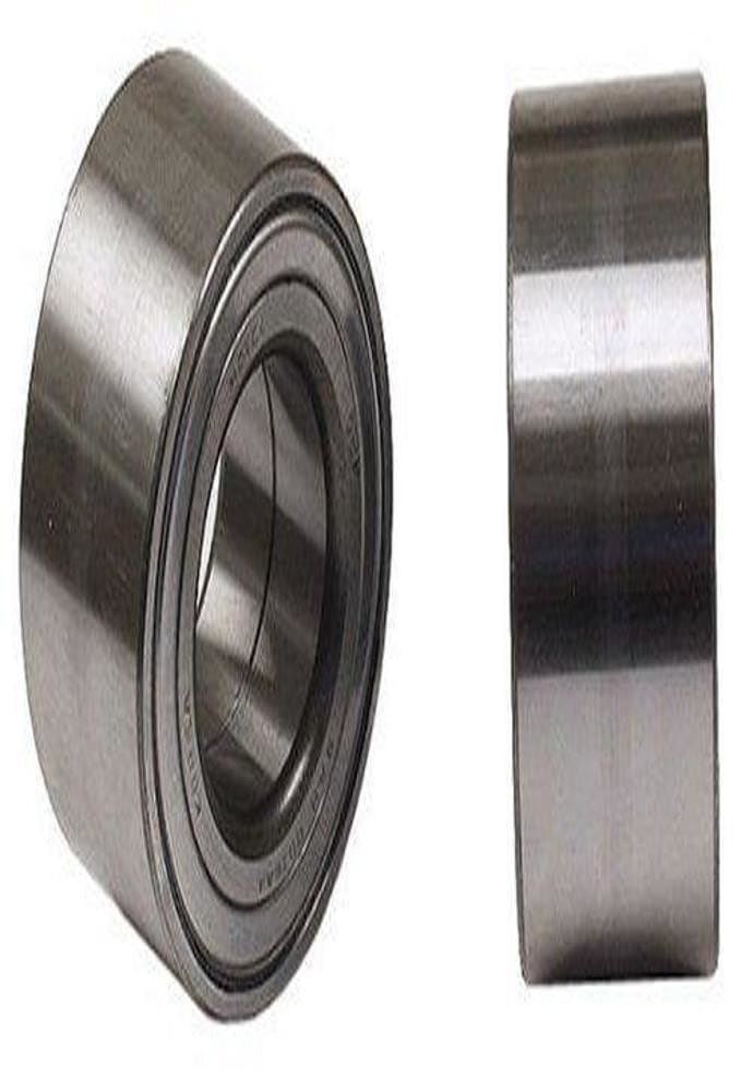 Rodamiento de rueda SKF FW166