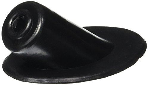 Crown Automotive Sales Co. 5355322 Clutch Push Rod Seal