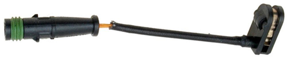 Raybestos EWS118 Disc Brake Pad Wear Sensor