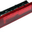 Dorman 923-259 Center High Mount Stop Light
