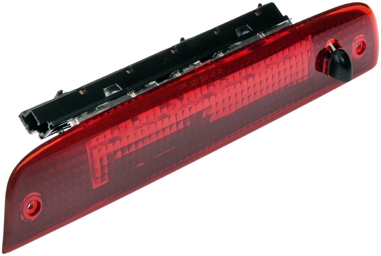Dorman 923-259 Center High Mount Stop Light