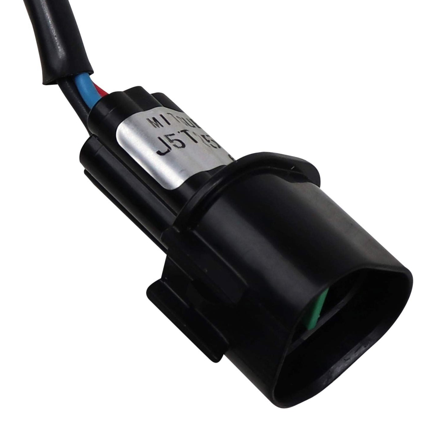 Beck/Arnley 180-0296 Engine Crankshaft Position Sensor