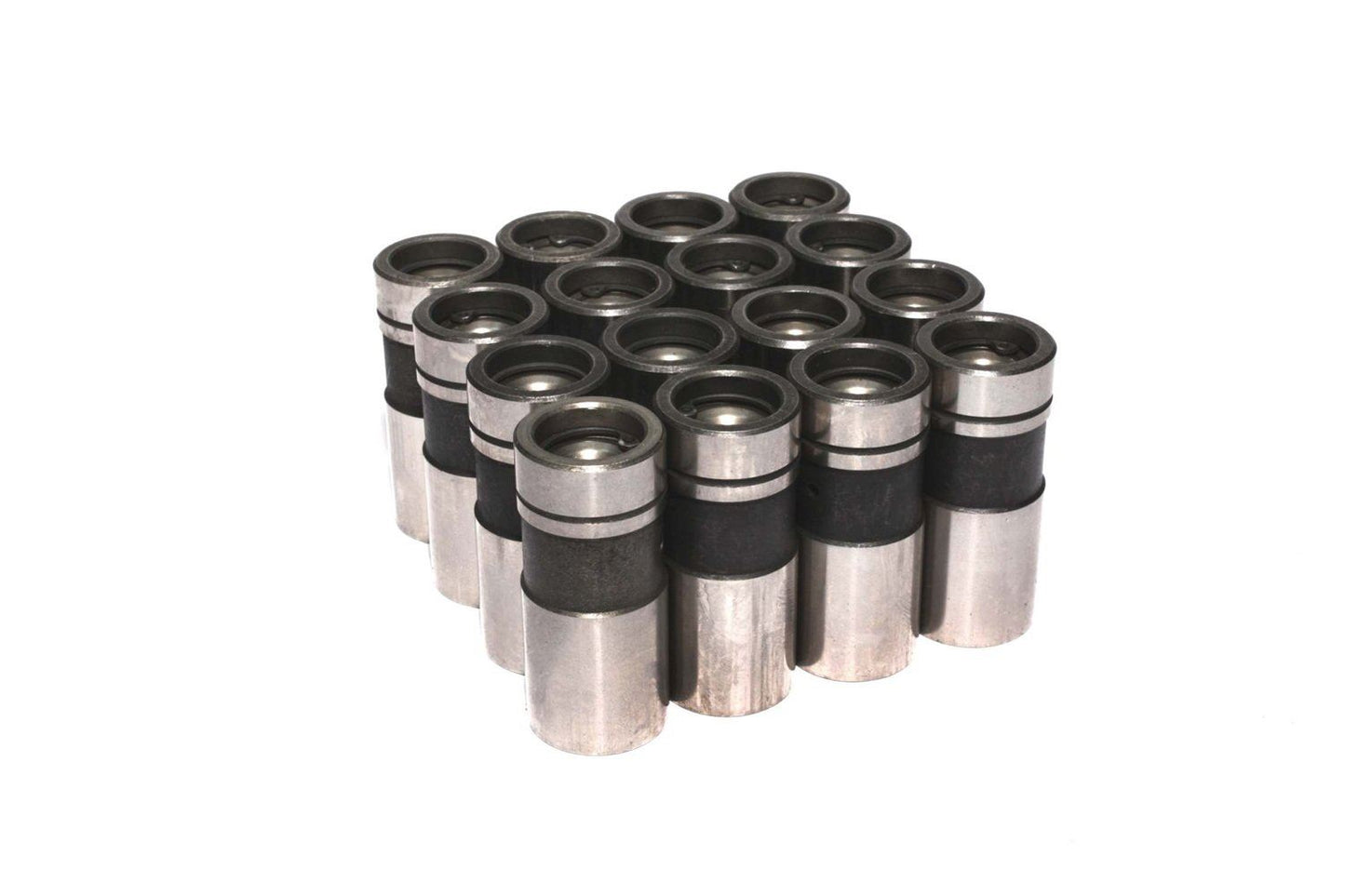 Comp Cams 833-16 Kit de levage de soupape moteur