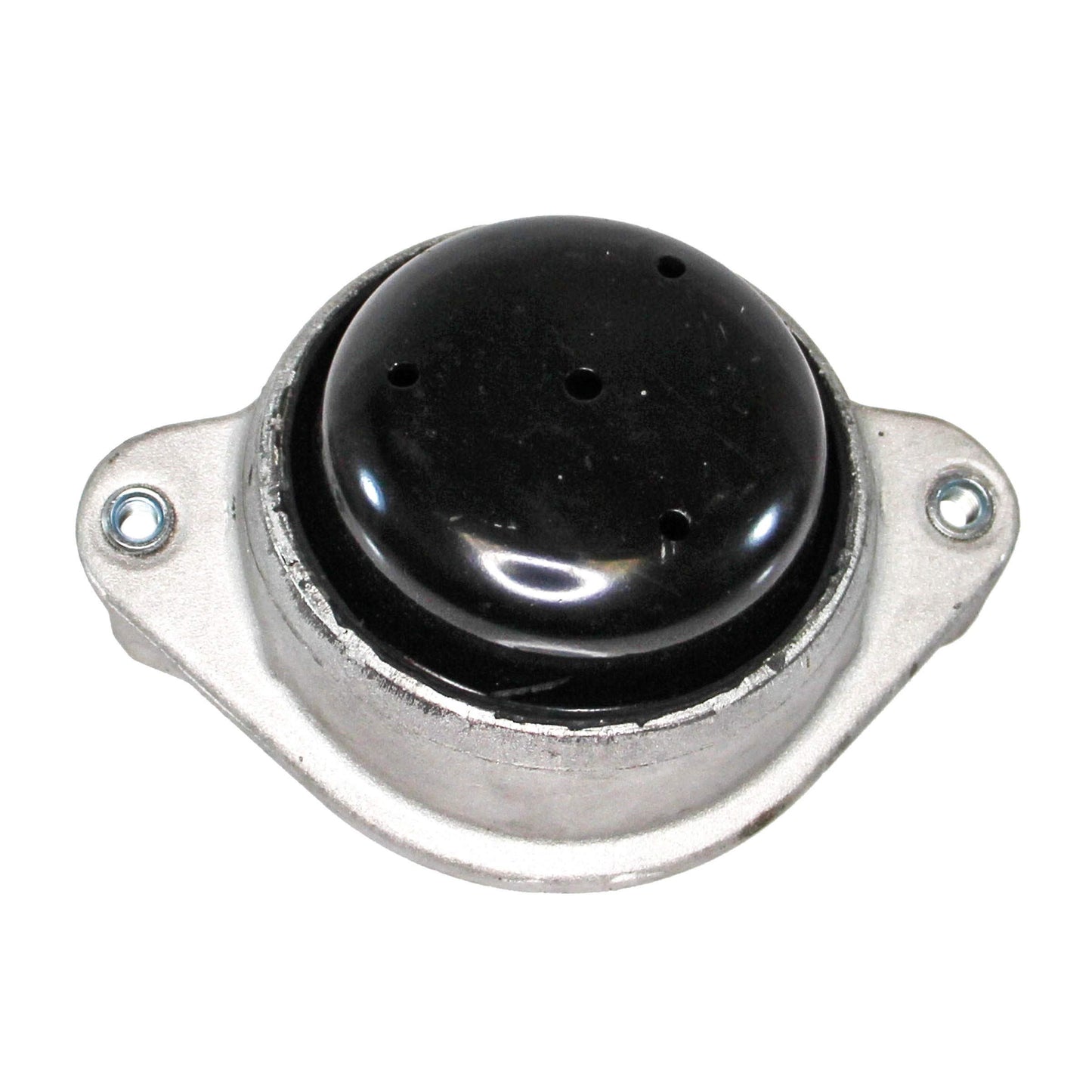 CRP AVE0258R Engine Mount