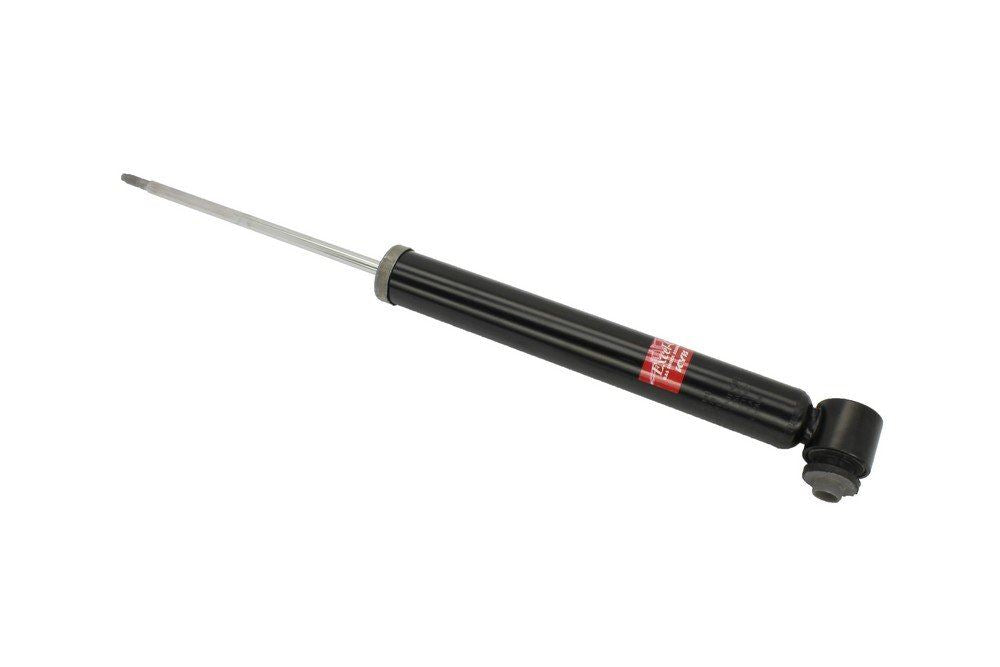 KYB 344808 Suspension Shock Absorber