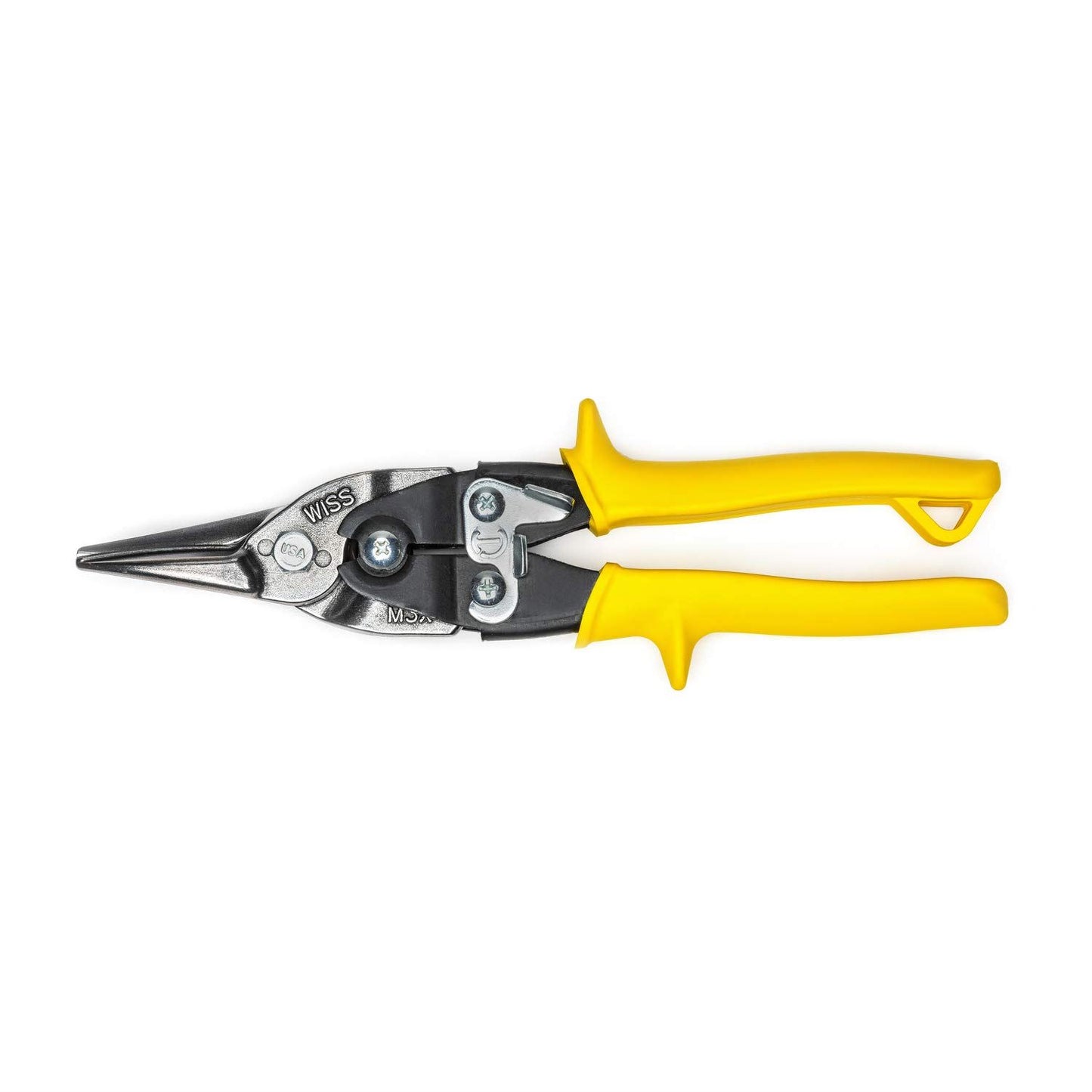 Gearwrench M3R