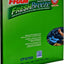 Fram CF12159 Cabin Air Filter