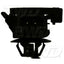 BWD ABS1646 Sensor de velocidad de rueda ABS