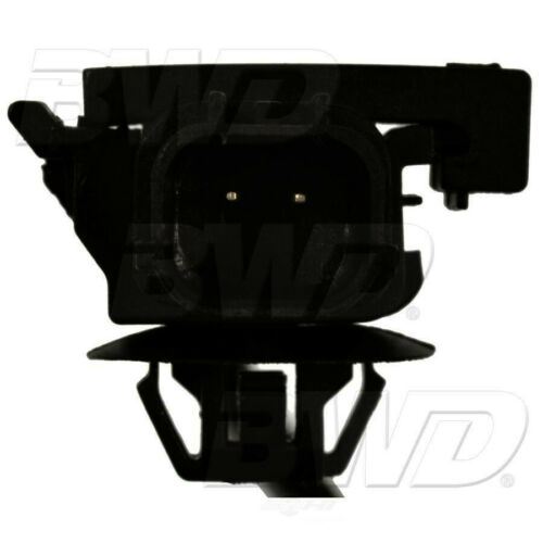 BWD ABS1646 Sensor de velocidad de rueda ABS