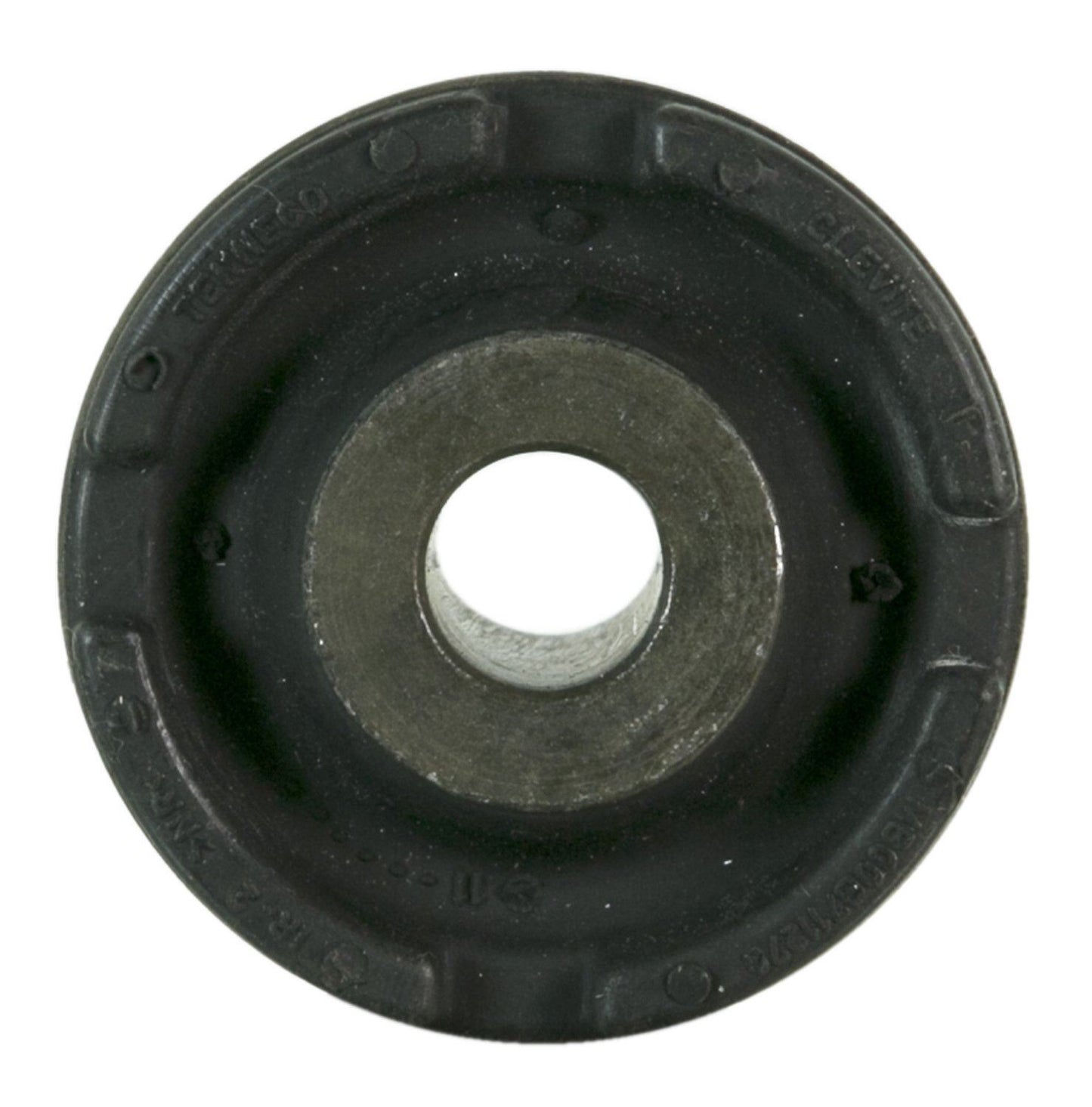 ACDelco 45G1132