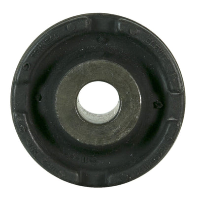 ACDelco 45G1132