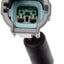 Dorman 970-293 ABS Wheel Speed Sensor