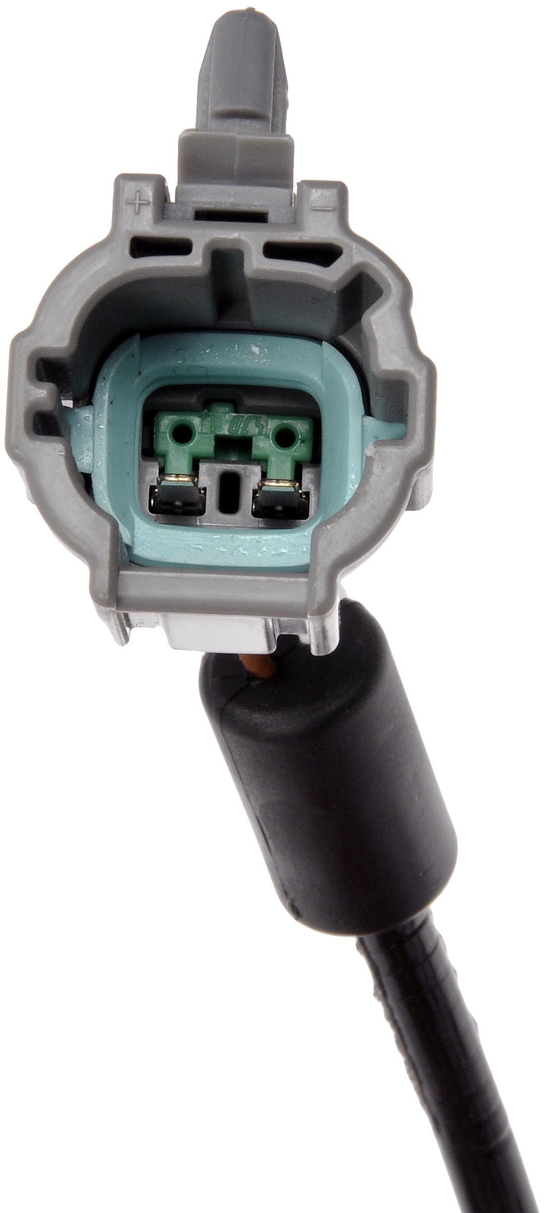 Dorman 970-293 ABS Wheel Speed Sensor