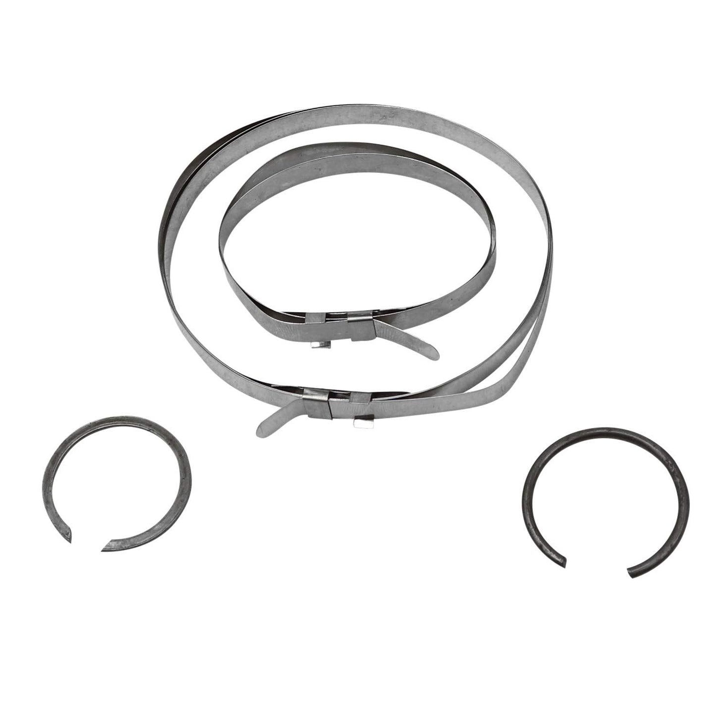 Beck/Arnley 103-2806 Kit de arranque de junta homocinética