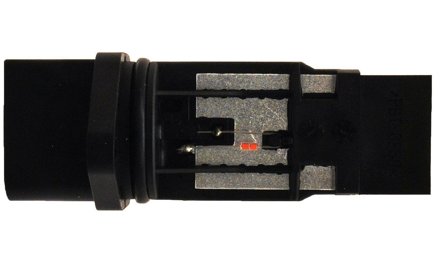 BWD 59060 Fuel Injection Air Flow Meter